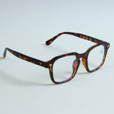 Multi Color J52006 Optical Frame